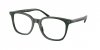 OKULARY KOREKCYJNE POLO RALPH LAUREN PH 2256 6140 51 ROZMIAR M